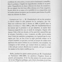 0008 - Page 8 - Contagion par l'air