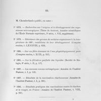 0017 - Page 17 - III