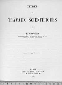 0001 - Page sans numérotation - [Page de titre]