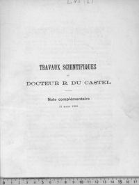 0001 - Page sans numérotation - [Page de faux-titre]