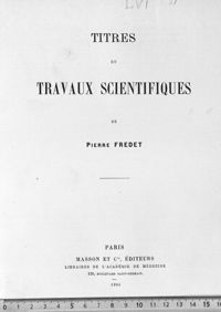 0001 - Page sans numérotation - [Page de titre]