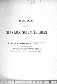 0001 - Page sans numérotation - [Page de couverture]