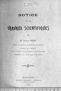0001 - Page sans numérotation - [Page de couverture]