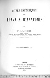 0001 - Page sans numérotation - [Page de titre]