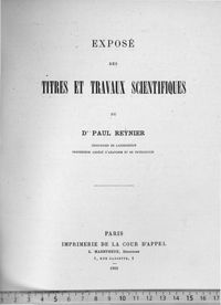 0001 - Page sans numérotation - [Page de titre]