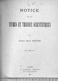 0001 - Page sans numérotation - [Page de couverture]