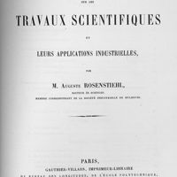 0001 - Page sans numérotation - [Page de titre]