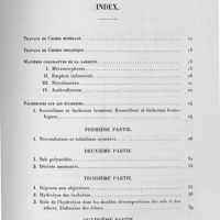 0003 - Page 3 - Index