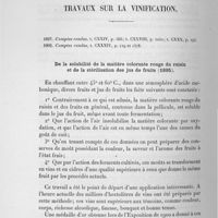 0050 - Page 50 - Travaux sur la vinification