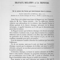 0052 - Page 52 - Travaux relatifs à la teinture
