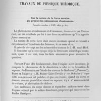 0059 - Page 59 - Travaux de physique théorique