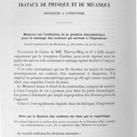 0076 - Page 76 - Travaux de physique et de mécanique appliqués à l'industrie
