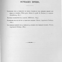0087 - Page 87 - Ouvrages divers