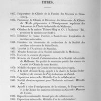 0088 - Page 88 - Titres
