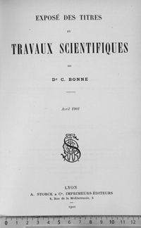 0001 - Page sans numérotation - [Page de titre]