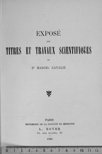 0001 - Page sans numérotation - [Page de titre]