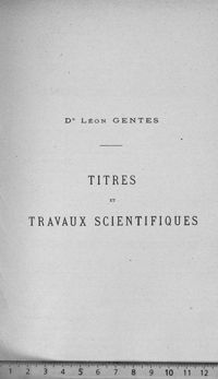 0001 - Page sans numérotation - [Page de faux-titre]