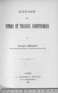 0001 - Page sans numérotation - [Page de titre]