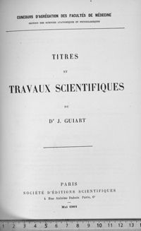 0001 - Page sans numérotation - [Page de titre]