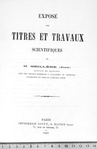 0001 - Page sans numérotation - [Page de titre]