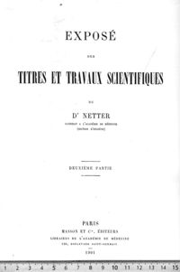 0001 - Page sans numérotation - [Page de titre]