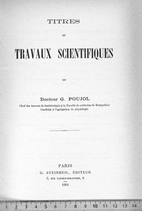 0001 - Page sans numérotation - [Page de titre]