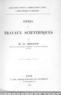 0001 - Page sans numérotation - [Page de titre]