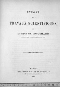 0001 - Page sans numérotation - [Page de titre]