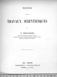 0001 - Page sans numérotation - [Page de titre]