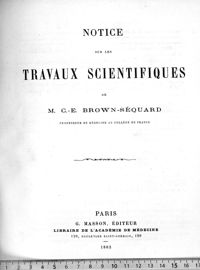 0001 - Page sans numérotation - [Page de titre]