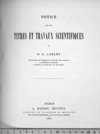 0001 - Page sans numérotation - [Page de titre]