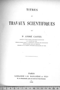 0001 - Page sans numérotation - [Page de titre]