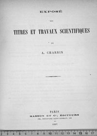 0001 - Page sans numérotation - [Page de titre]