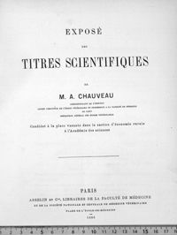 0001 - Page sans numérotation - [Page de titre]