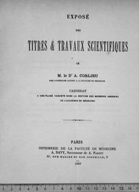 0001 - Page sans numérotation - [Page de titre]