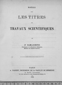 0001 - Page sans numérotation - [Page de titre]