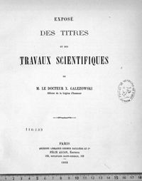 0001 - Page sans numérotation - [Page de titre]