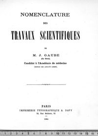 0001 - Page sans numérotation - [Page de titre]