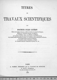 0001 - Page sans numérotation - [Page de titre]