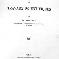 0001 - Page sans numérotation - [Page de titre]