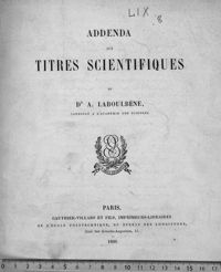 0001 - Page sans numérotation - [Page de titre]