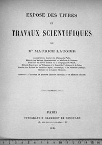 0001 - Page sans numérotation - [Page de titre]