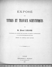 0001 - Page sans numérotation - [Page de titre]