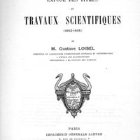 0001 - Page sans numérotation - [Page de titre]