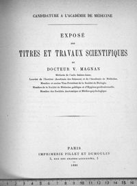 0001 - Page sans numérotation - [Page de titre]