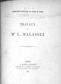 0001 - Page sans numérotation - [Page de faux-titre]