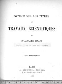 0001 - Page sans numérotation - [Page de titre]