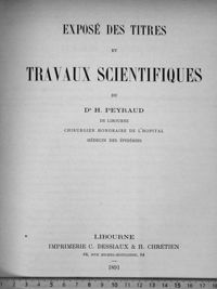 0001 - Page sans numérotation - [Page de titre]