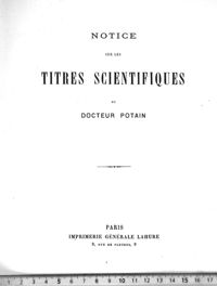 0001 - Page sans numérotation - [Page de titre]