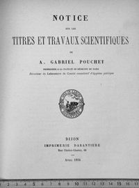 0001 - Page sans numérotation - [Page de titre]